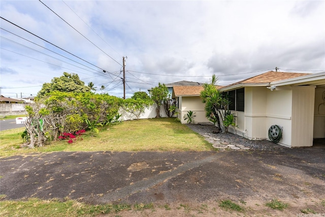 755 Kaipii St, Kailua, HI 96734 - photo 21