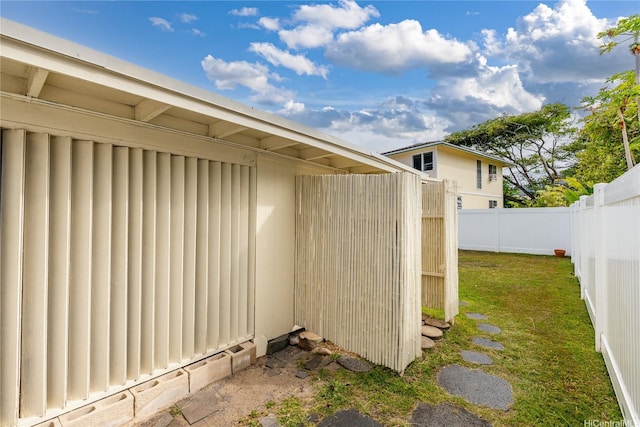 755 Kaipii St, Kailua, HI 96734 - photo 22
