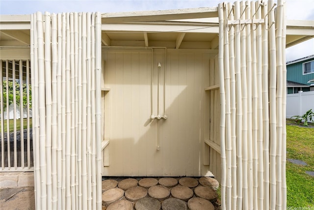 755 Kaipii St, Kailua, HI 96734 - photo 23
