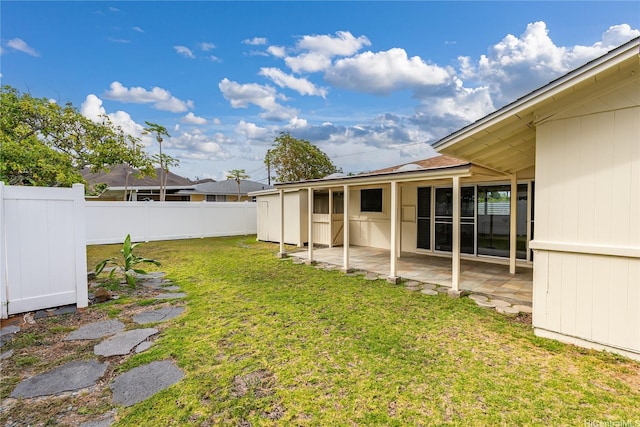 755 Kaipii St, Kailua, HI 96734 - photo 24