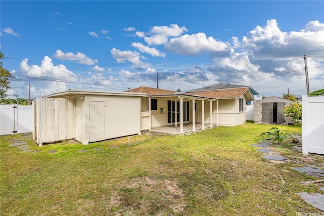 755 Kaipii St, Kailua, HI 96734 - photo 25
