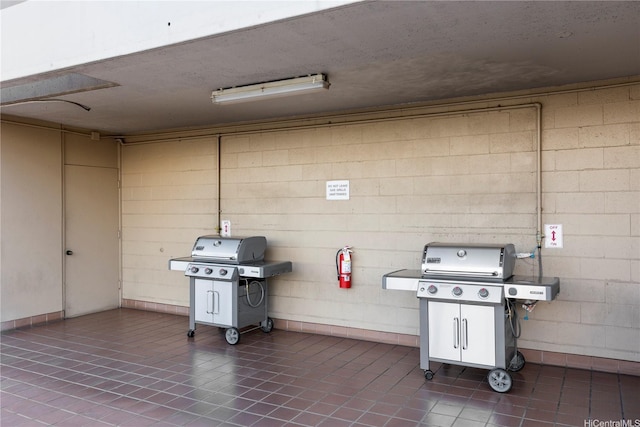 2121 Ala Wai Blvd Unit 2206, Honolulu, HI 96815 - photo 22