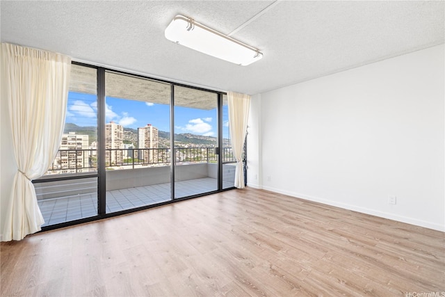 2121 Ala Wai Blvd Unit 2206, Honolulu, HI 96815 - photo 6