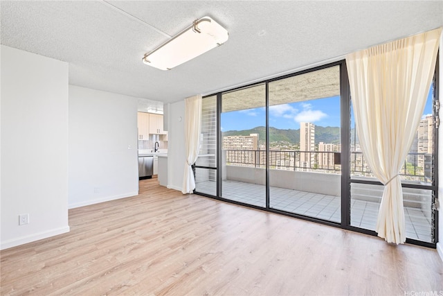 2121 Ala Wai Blvd Unit 2206, Honolulu, HI 96815 - photo 5