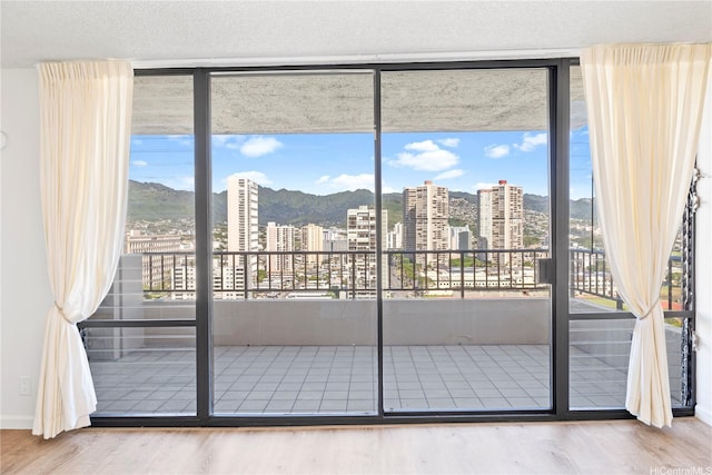 2121 Ala Wai Blvd Unit 2206, Honolulu, HI 96815 - photo 8