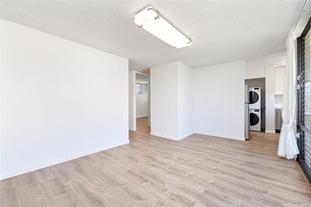 2121 Ala Wai Blvd Unit 2206, Honolulu, HI 96815 - photo 7