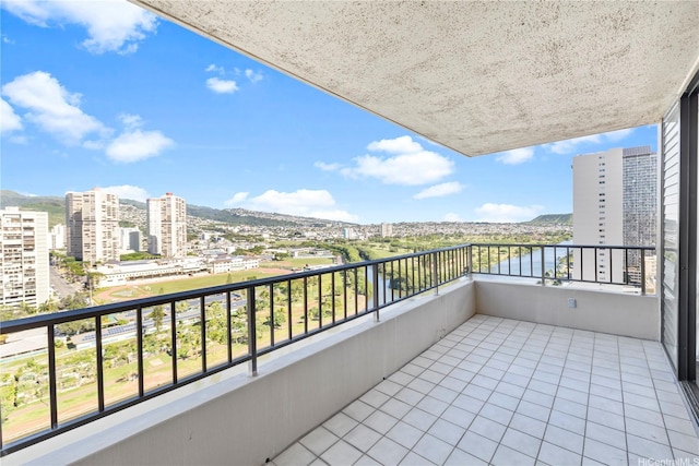 2121 Ala Wai Blvd Unit 2206, Honolulu, HI 96815 - photo 1
