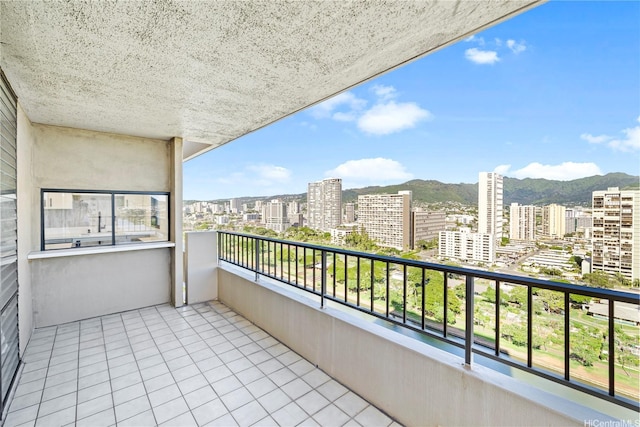 2121 Ala Wai Blvd Unit 2206, Honolulu, HI 96815 - photo 9