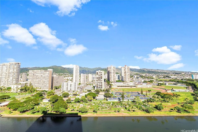 2121 Ala Wai Blvd Unit 2206, Honolulu, HI 96815 - photo 12
