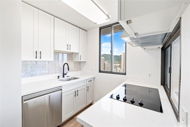 2121 Ala Wai Blvd Unit 2206, Honolulu, HI 96815 - photo 3