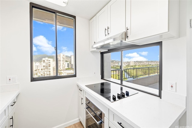 2121 Ala Wai Blvd Unit 2206, Honolulu, HI 96815 - photo 2