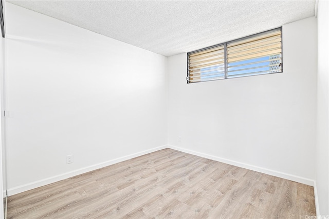 2121 Ala Wai Blvd Unit 2206, Honolulu, HI 96815 - photo 13