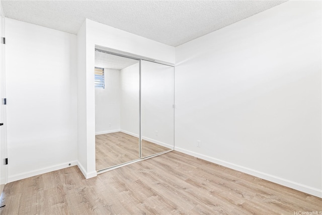 2121 Ala Wai Blvd Unit 2206, Honolulu, HI 96815 - photo 14