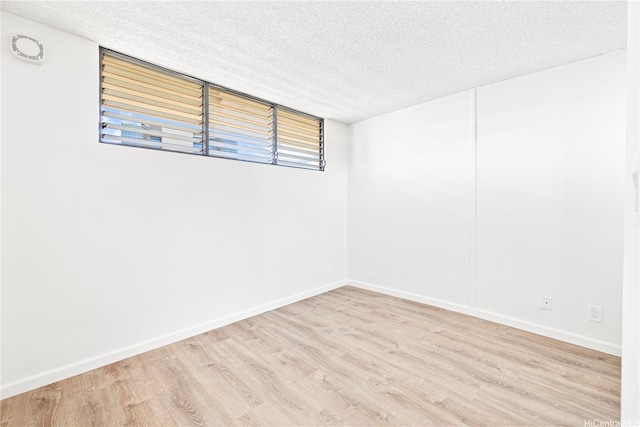 2121 Ala Wai Blvd Unit 2206, Honolulu, HI 96815 - photo 15