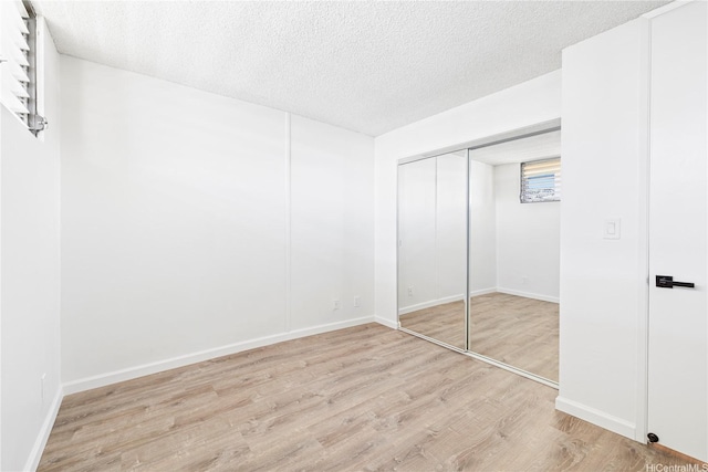 2121 Ala Wai Blvd Unit 2206, Honolulu, HI 96815 - photo 16