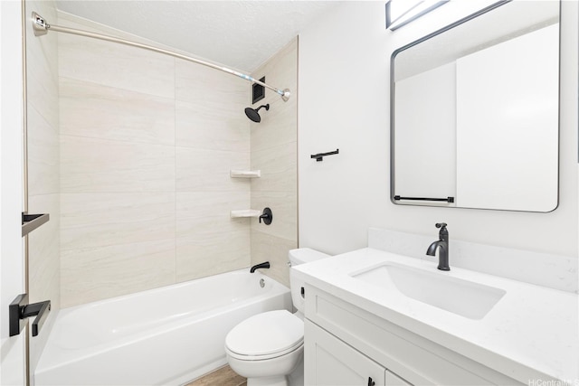2121 Ala Wai Blvd Unit 2206, Honolulu, HI 96815 - photo 17
