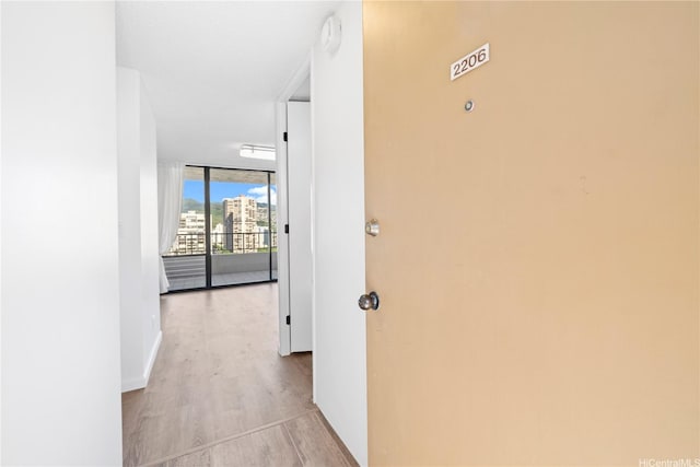 2121 Ala Wai Blvd Unit 2206, Honolulu, HI 96815 - photo 18