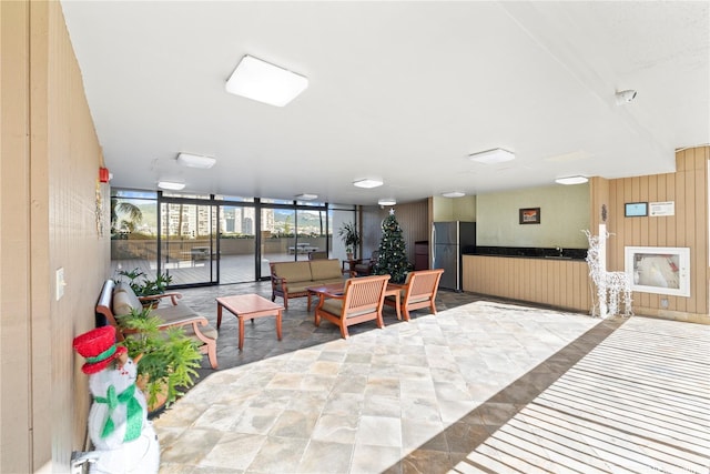 2121 Ala Wai Blvd Unit 2206, Honolulu, HI 96815 - photo 20