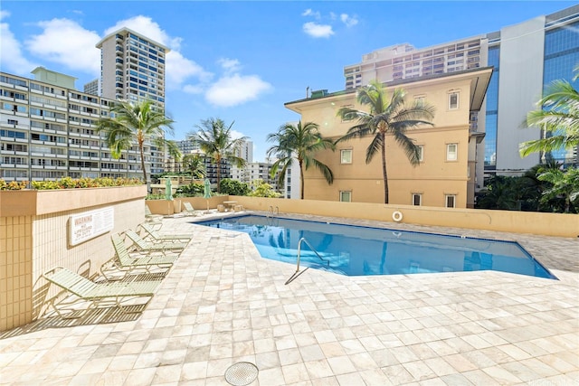 2121 Ala Wai Blvd Unit 2206, Honolulu, HI 96815 - photo 19