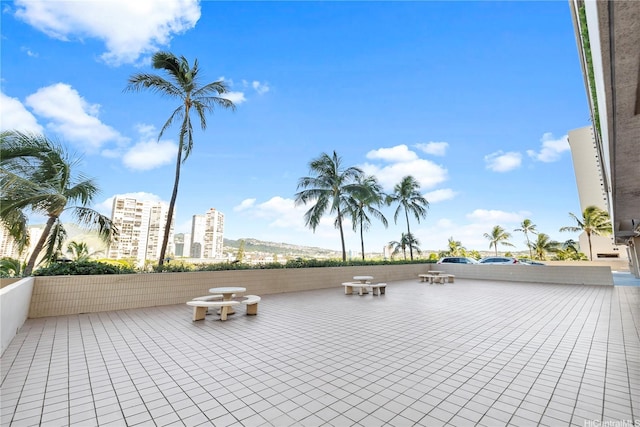 2121 Ala Wai Blvd Unit 2206, Honolulu, HI 96815 - photo 21