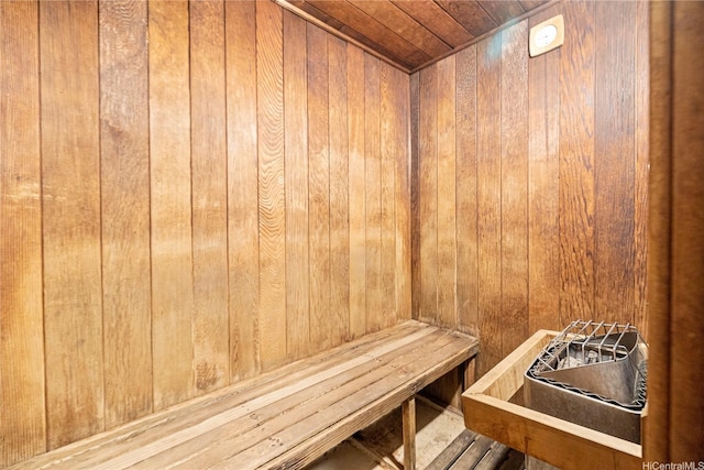 2121 Ala Wai Blvd Unit 2206, Honolulu, HI 96815 - photo 23