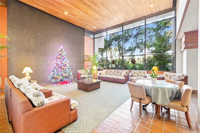2121 Ala Wai Blvd Unit 2206, Honolulu, HI 96815 - photo 24