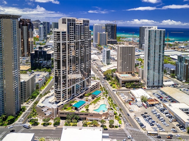 600 Queen St Unit 607, Honolulu, HI 96813 - photo 1