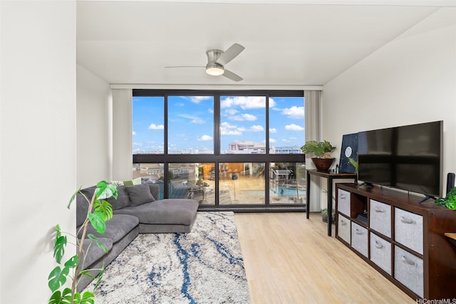 600 Queen St Unit 607, Honolulu, HI 96813 - photo 2
