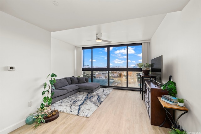 600 Queen St Unit 607, Honolulu, HI 96813 - photo 3