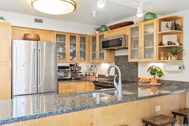 600 Queen St Unit 607, Honolulu, HI 96813 - photo 4