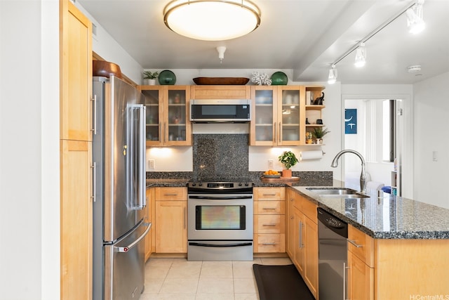 600 Queen St Unit 607, Honolulu, HI 96813 - photo 5
