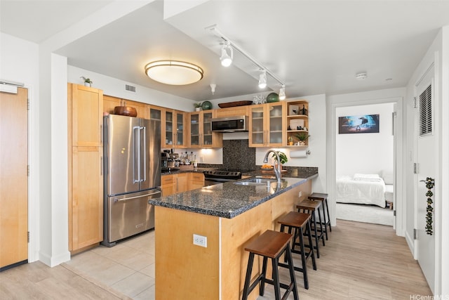 600 Queen St Unit 607, Honolulu, HI 96813 - photo 6