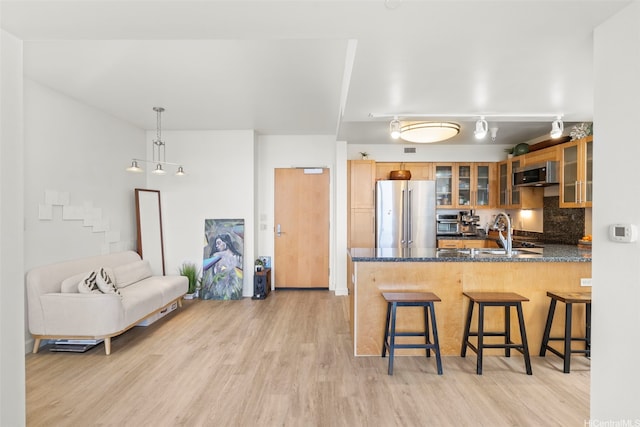 600 Queen St Unit 607, Honolulu, HI 96813 - photo 7