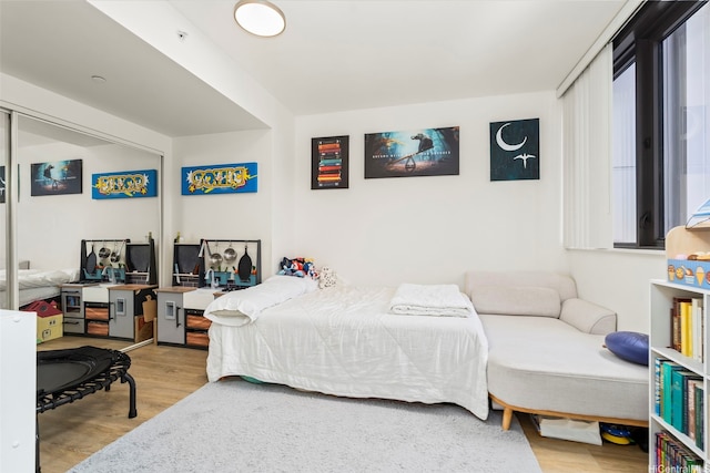 600 Queen St Unit 607, Honolulu, HI 96813 - photo 8