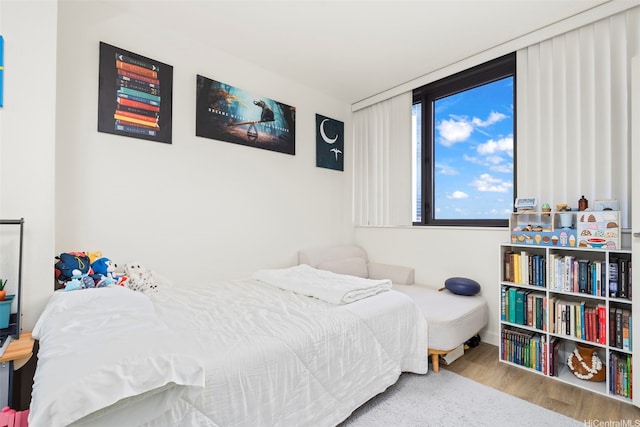 600 Queen St Unit 607, Honolulu, HI 96813 - photo 9