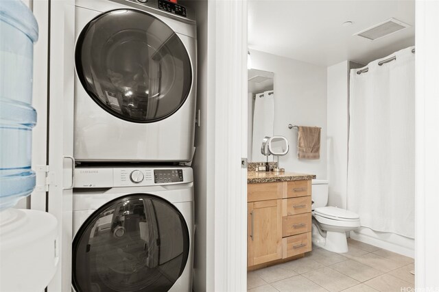 600 Queen St Unit 607, Honolulu, HI 96813 - photo 11