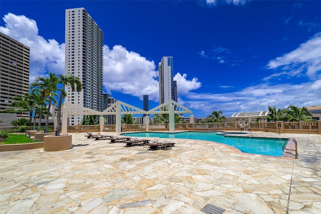 600 Queen St Unit 607, Honolulu, HI 96813 - photo 13