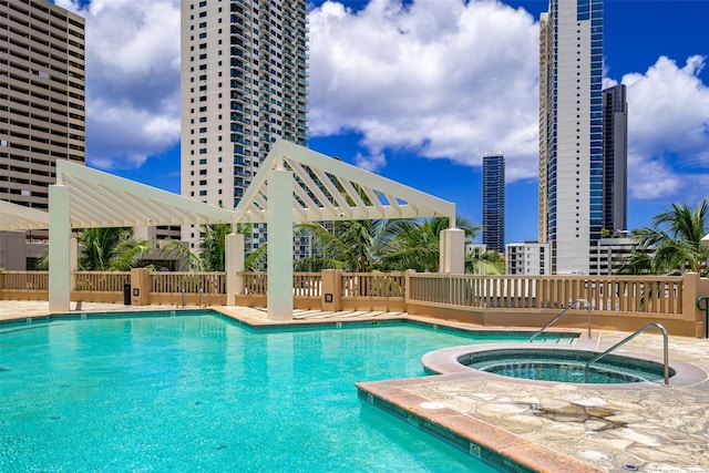 600 Queen St Unit 607, Honolulu, HI 96813 - photo 14