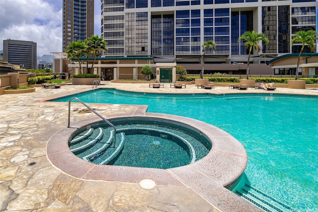 600 Queen St Unit 607, Honolulu, HI 96813 - photo 15