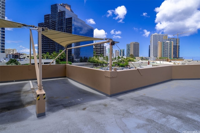 600 Queen St Unit 607, Honolulu, HI 96813 - photo 17