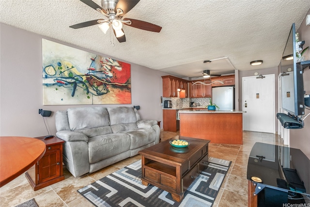 1255 Nuuanu Ave Unit E2410, Honolulu, HI 96817 - photo 2