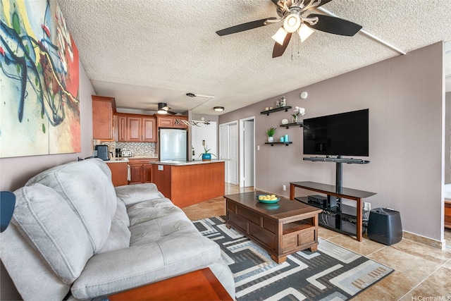 1255 Nuuanu Ave Unit E2410, Honolulu, HI 96817 - photo 3