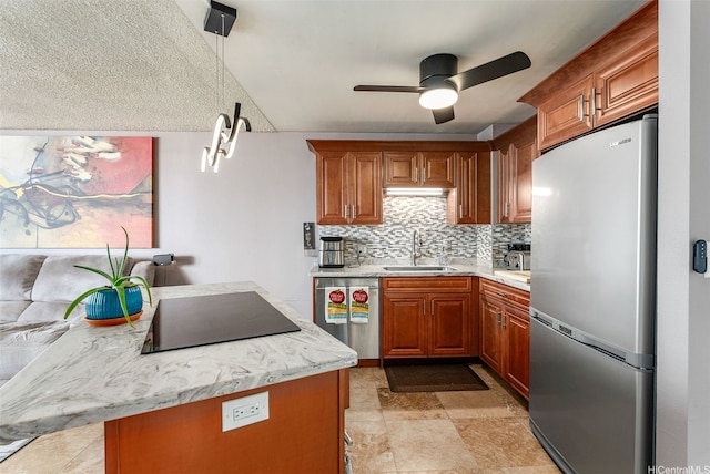 1255 Nuuanu Ave Unit E2410, Honolulu, HI 96817 - photo 4