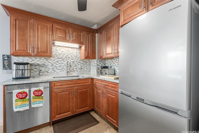 1255 Nuuanu Ave Unit E2410, Honolulu, HI 96817 - photo 5