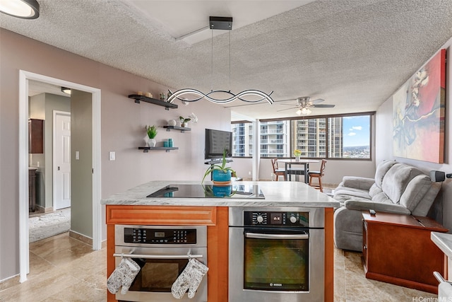 1255 Nuuanu Ave Unit E2410, Honolulu, HI 96817 - photo 6
