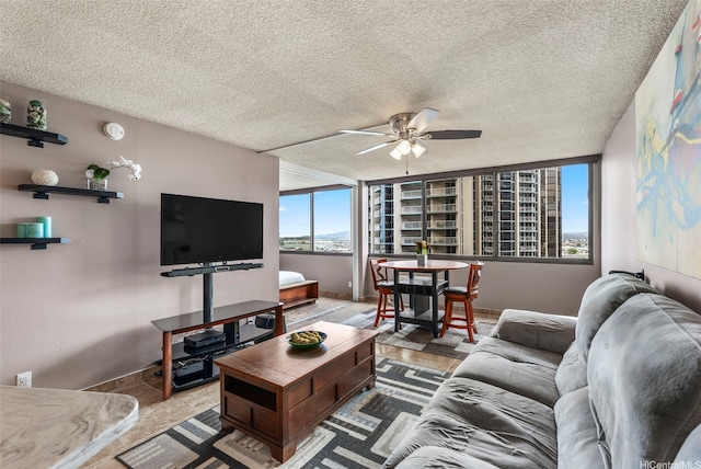 1255 Nuuanu Ave Unit E2410, Honolulu, HI 96817 - photo 7