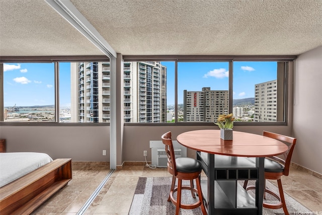 1255 Nuuanu Ave Unit E2410, Honolulu, HI 96817 - photo 8