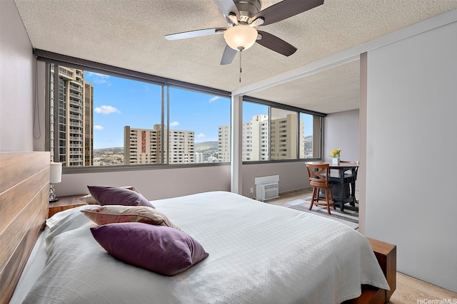 1255 Nuuanu Ave Unit E2410, Honolulu, HI 96817 - photo 9