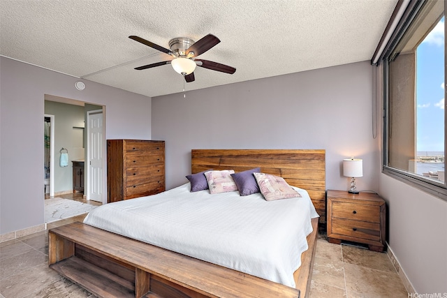 1255 Nuuanu Ave Unit E2410, Honolulu, HI 96817 - photo 10