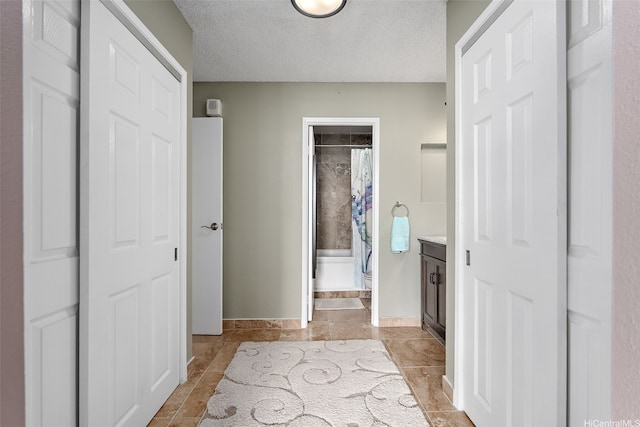 1255 Nuuanu Ave Unit E2410, Honolulu, HI 96817 - photo 11